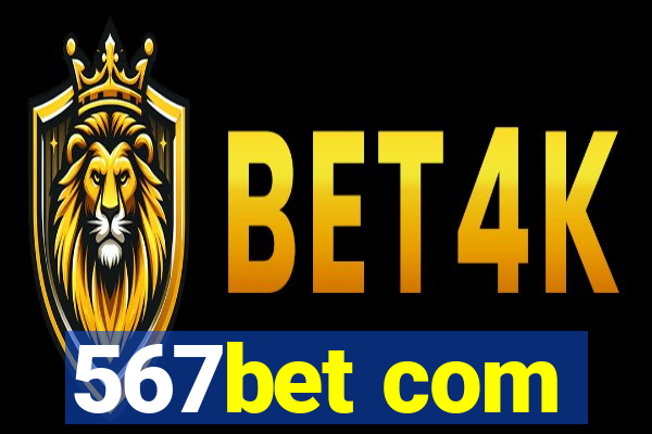 567bet com